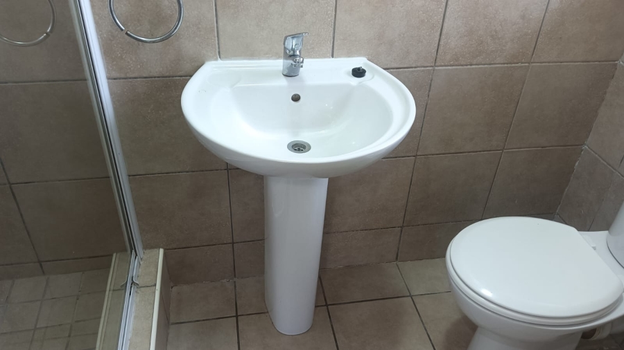 3 Bedroom Property for Sale in Beacon Bay North Eastern Cape
